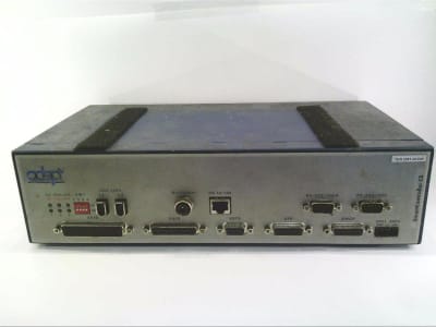 ADEPT TECH 30356-10000