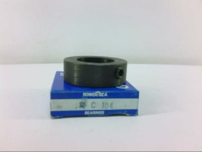 NTN BEARING C-104