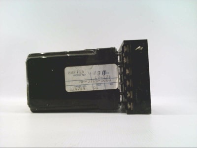 DANAHER CONTROLS MAF715