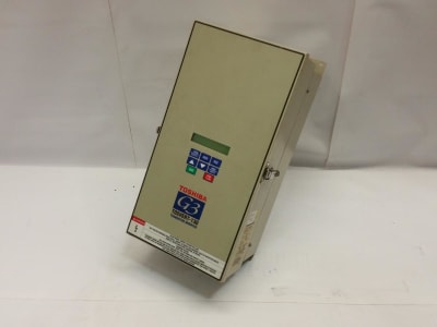 TOSHIBA VT130G3U2055N4