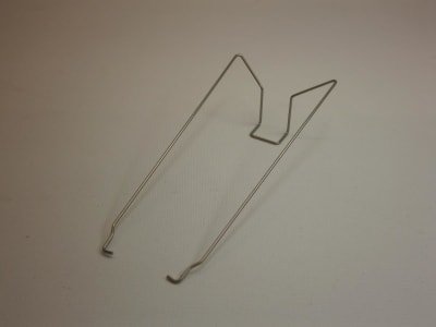 ALLEN BRADLEY 700-HN160-EACH