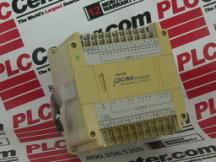 FATEK FACON FB-28EAP