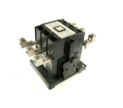 RADWELL VERIFIED SUBSTITUTE EH-100-AF-SUB