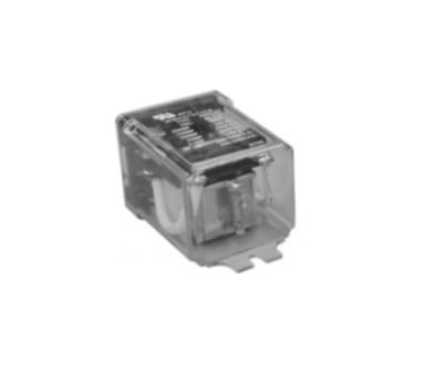 RADWELL RAD1Z120VAC