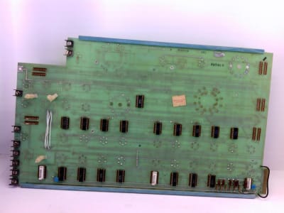 BENDIX DYNAPATH 3730886E