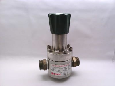 SWAGELOK BS6-02-4-N/S-01679