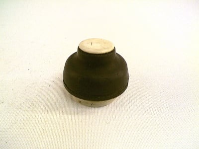 SCHNEIDER ELECTRIC XAC-B9111-10PK