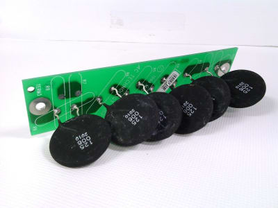 LENZE 171203-9986-001