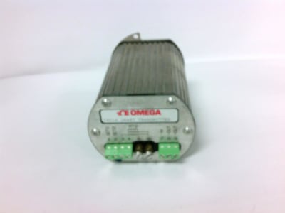 OMEGA ENGINEERING TX61A