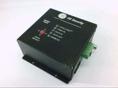 KIDDE-FENWAL, LLC S730DVT-EST1