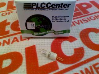 CHICAGO MINIATURE 7327