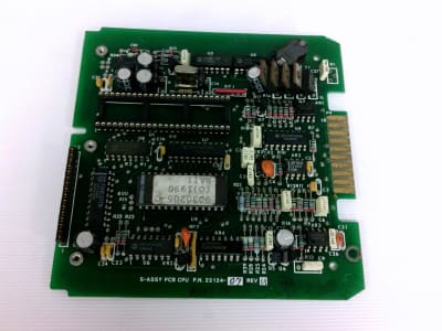 EMERSON 23124-07