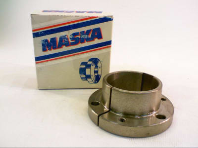MASKA SDS-1-7/8