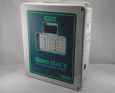 MSA 215345