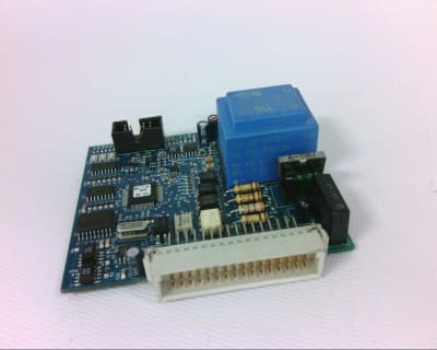 MOLDFLOW CORPORATION 211114