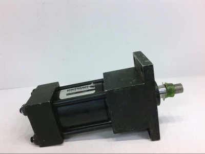 ORTMAN FLUID 7L-B-HYD-1.500X1.000