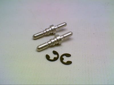 PROVERTHA CONNECTORS 114TF125002
