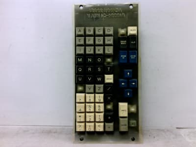 ALLEN BRADLEY 90694503