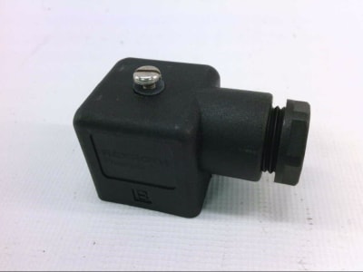 BOSCH MSD-3