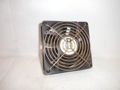 DAKTRONICS INC B-1067
