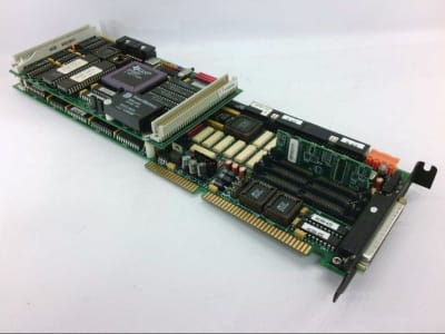 PARKER PC-ACR8KMB-03