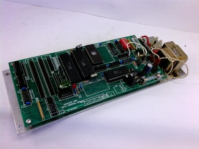 PROCESS DATA 78-28