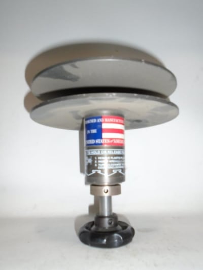 SPEED SELECTOR 411-700-2