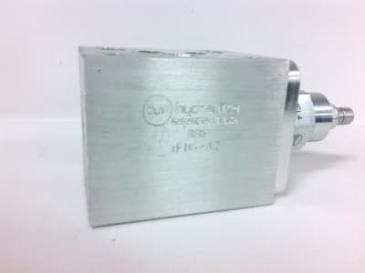 SUN HYDRAULICS IFN4-A2