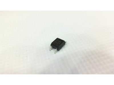 CEL PS2705-1-A