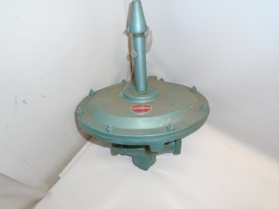 FLYNN BURNER 160074