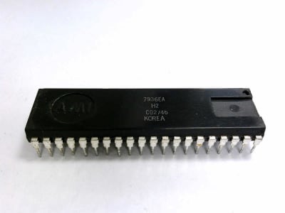 GENERIC CO2746
