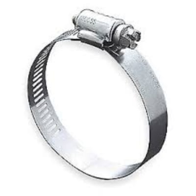 IDEAL 670040008