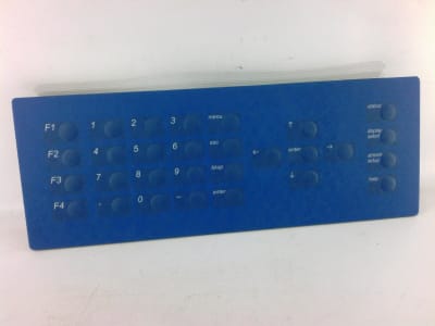 THERMO FISHER SCIENTIFIC PSM-400MPX-14893