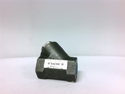 BOSCH FB1-XOHP-106N-65-01