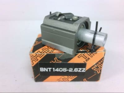 THK BNT1405A