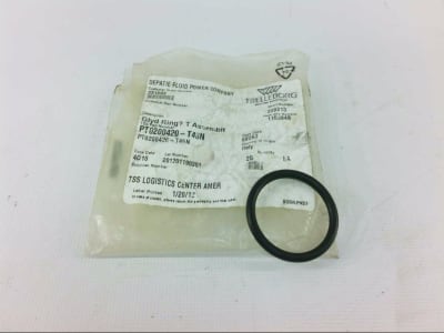 TRELLEBORG PT0200420-T46N