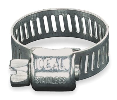 IDEAL 62602