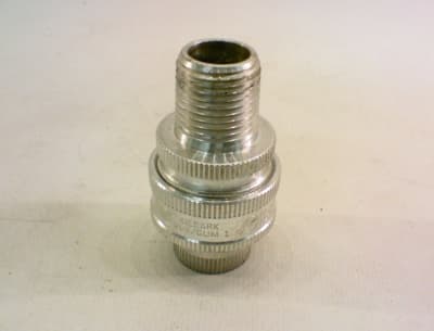HUBBELL GUF/GUM-1