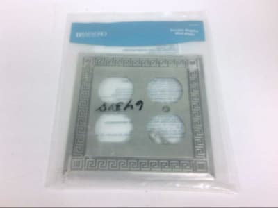 LUTRON 64318