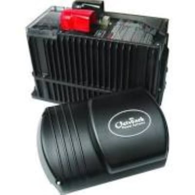 OUTBACK POWER SYSTEMS FXR2012A