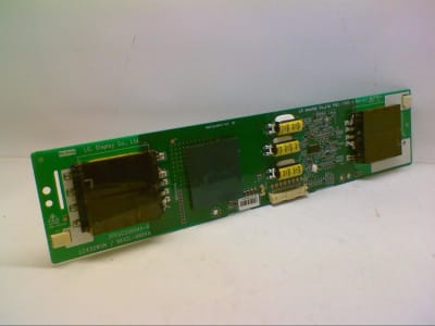 LG DISPLAY 3PEGC20004A-R