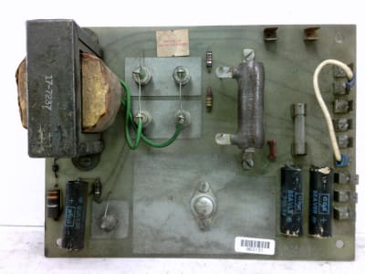 JONES & LAMSON A-14542