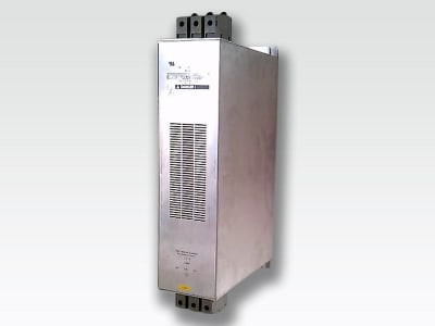 BOSCH NFD02.01-480-130