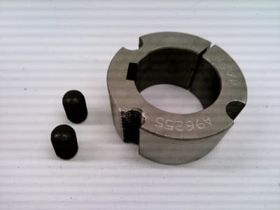 CROSS & MORSE 1610138