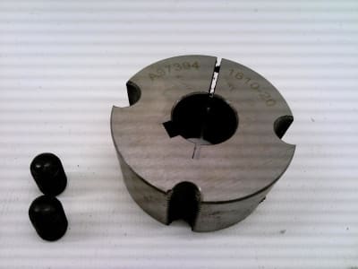 CROSS & MORSE 161020MM