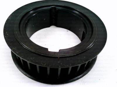 CROSS & MORSE 328M20