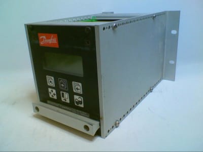 DANFOSS 083H0200