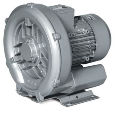 SIEMENS 2BH16007AH26ZC29