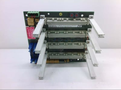 SOUDRONIC 745-02601/00