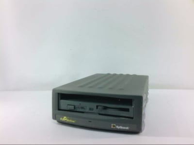 SYQUEST S982136-001